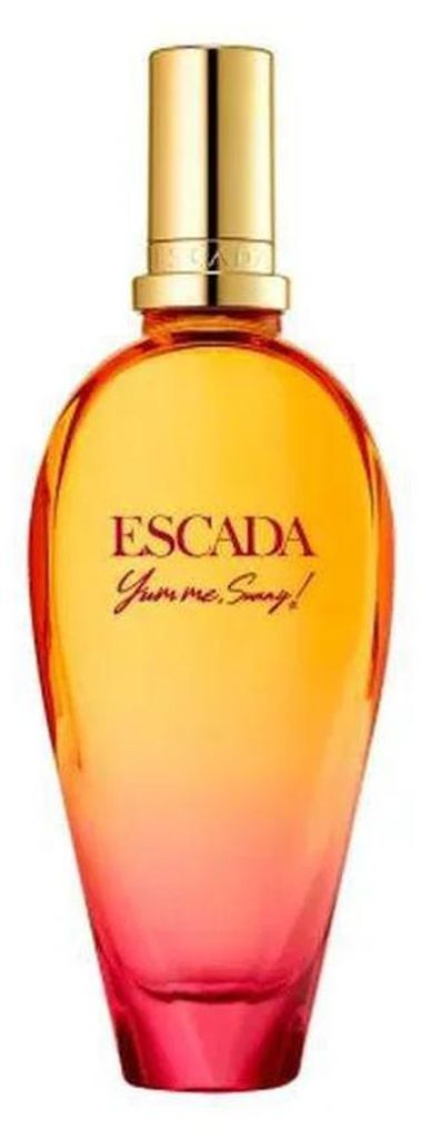 Escada Yum Me, Sunny! Eau de Parfum en spray, 100 ml Imagen del producto 