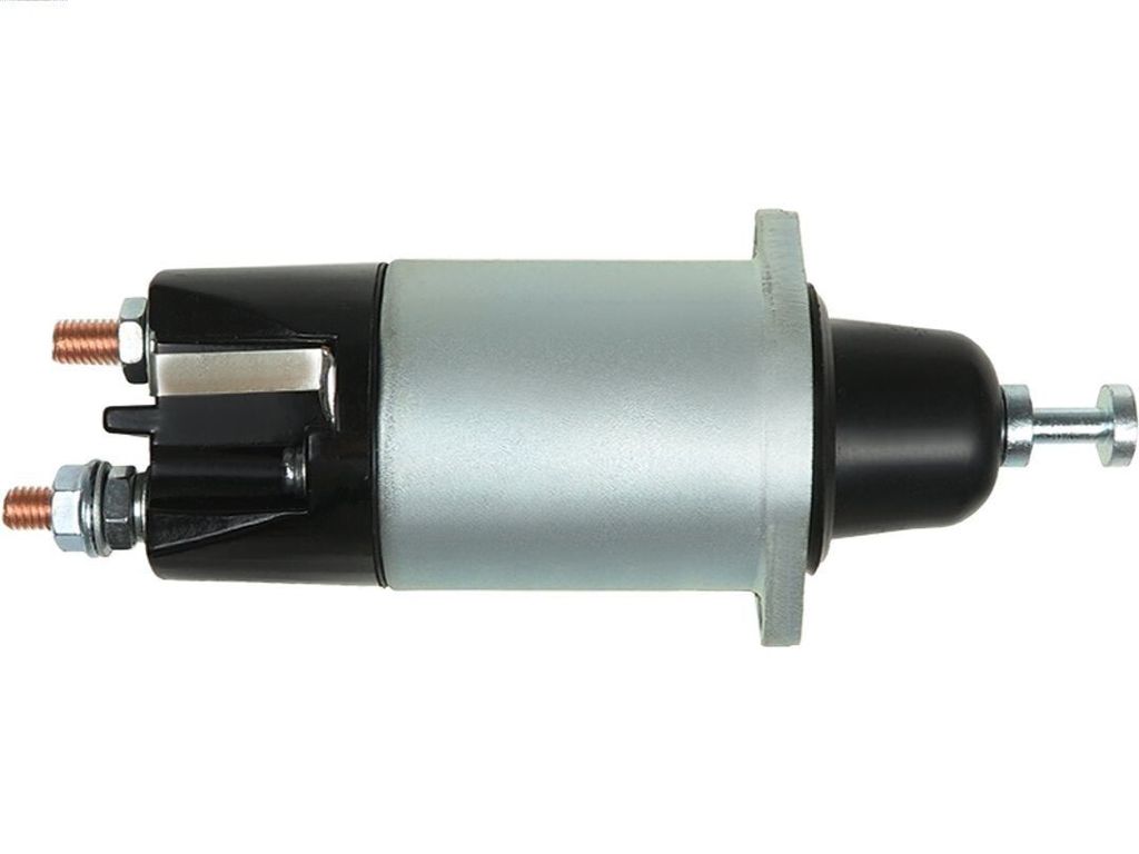 AS-PL SS5013 Magnetschalter für Starter/Anlasser
