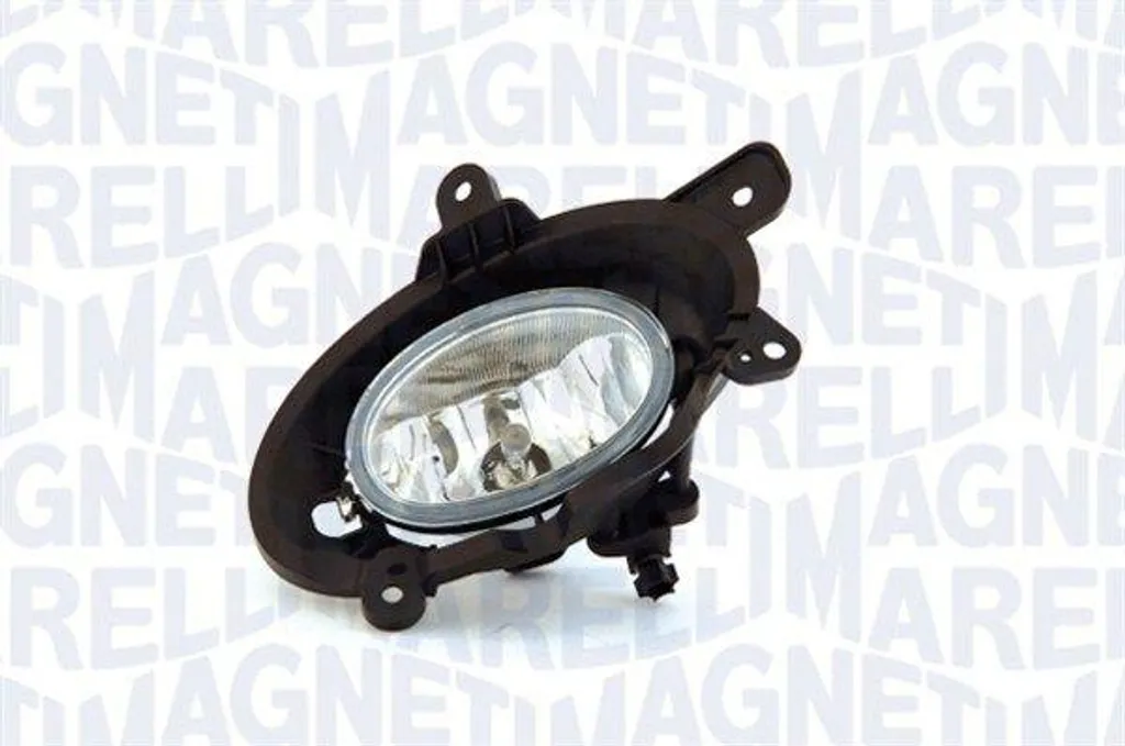Rinnova la tua Honda CR-V con i Fari Magneti Marelli 712403501110