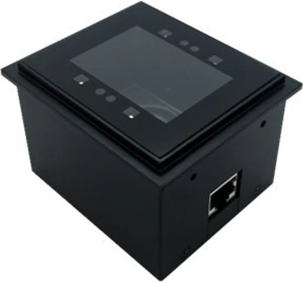 Scanner Newland FM3056 Grouper II fixe décode USB FM3056-20 haute vitesse