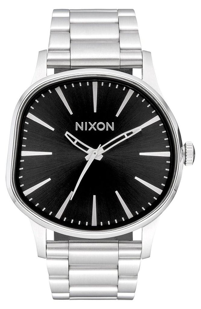 Nixon Damen-Armbanduhr Serie A1461-5384 Produktbild 