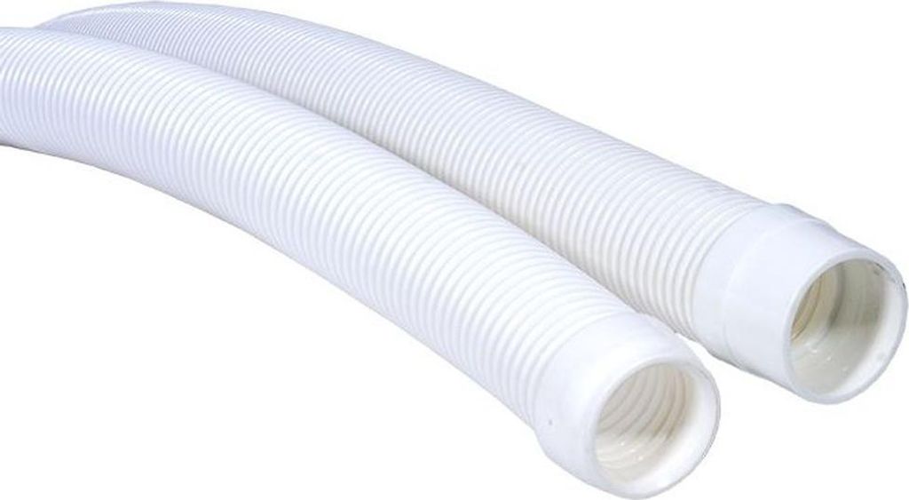 Tuyau de remplacement pour aspirateur Hayward Image du produit 