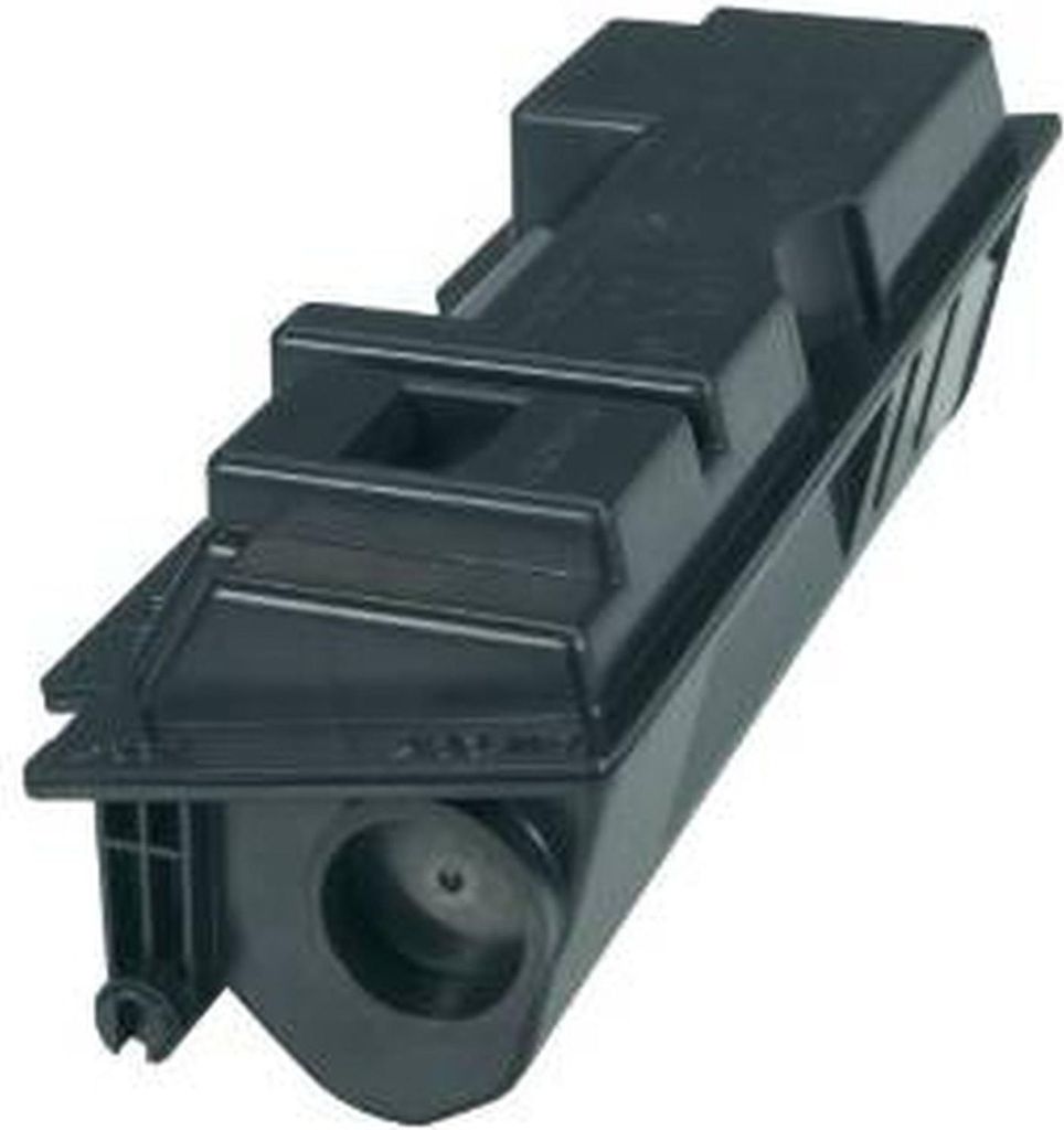 Kyocera Mita TK-120 Toner schwarz Produktbild 