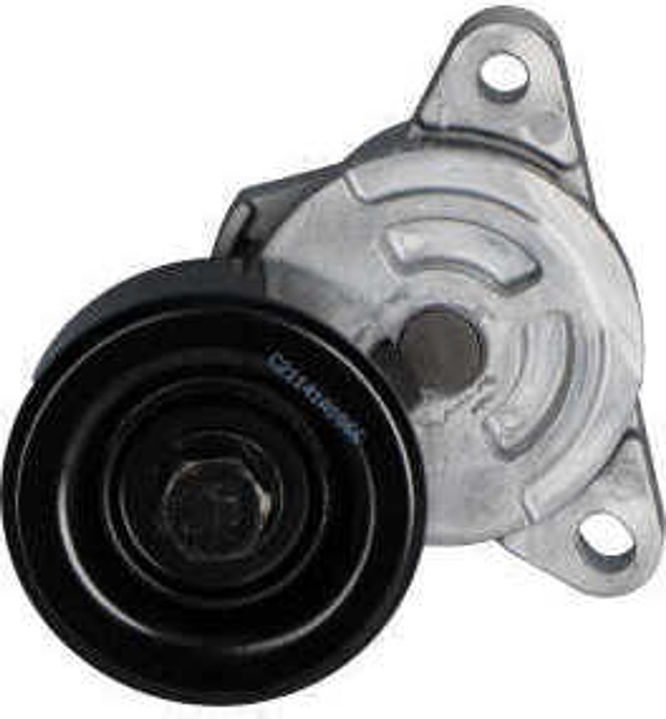 KAVO PARTS DTP-3002 Spannrolle Keilrippenriemen 70mm für HYUNDAI i30 (FD) für KIA CEE'D Schrägheck (ED)