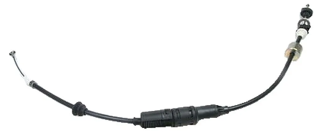 Câble de commande d'embrayage Volkswagen Polo et Lupo série 94-05