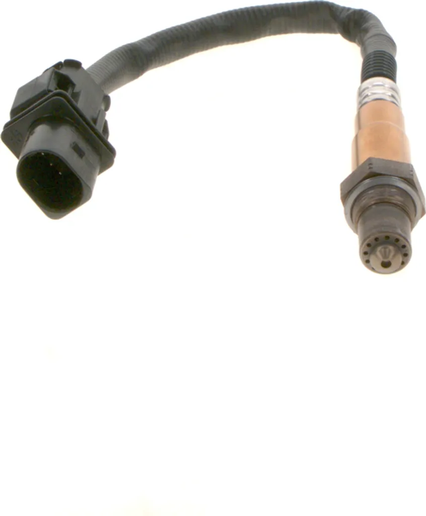 Sonde Lambda Bosch 0258017217 Haute Précision pour Mini et DS3 VTi - 2