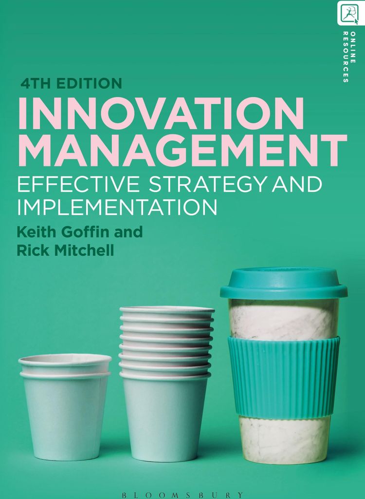 Innovation Management