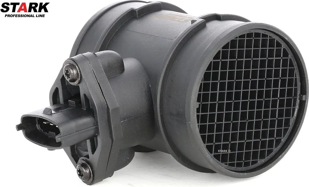 Support de masse d'air contre perte de puissance pour Alfa GT Spider