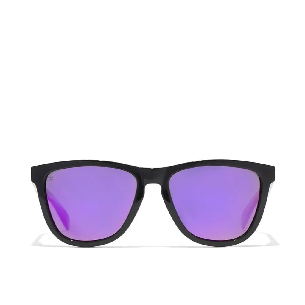 Lunettes Polarisées Northweek Joker 1 U - Idéal Conduite et Sport de Plein Air