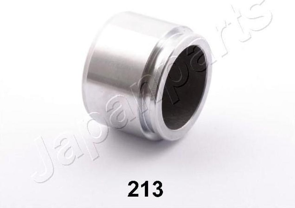 Japanparts pc-213 Ersatzteile Allgemeine