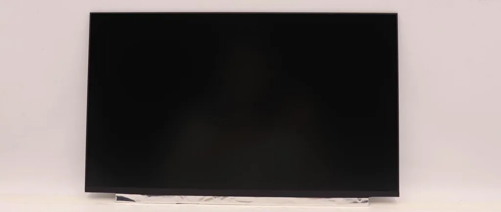 Dalle LCD de Rechange 15,6 pouces pour Ordinateur Portable Lenovo HD