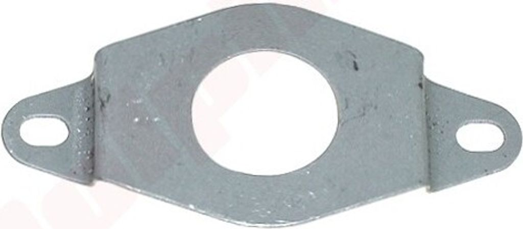 Schutzabdeckung für Kettensäge, Ersatzteil, kompatibel mit Chińskie 45Cc