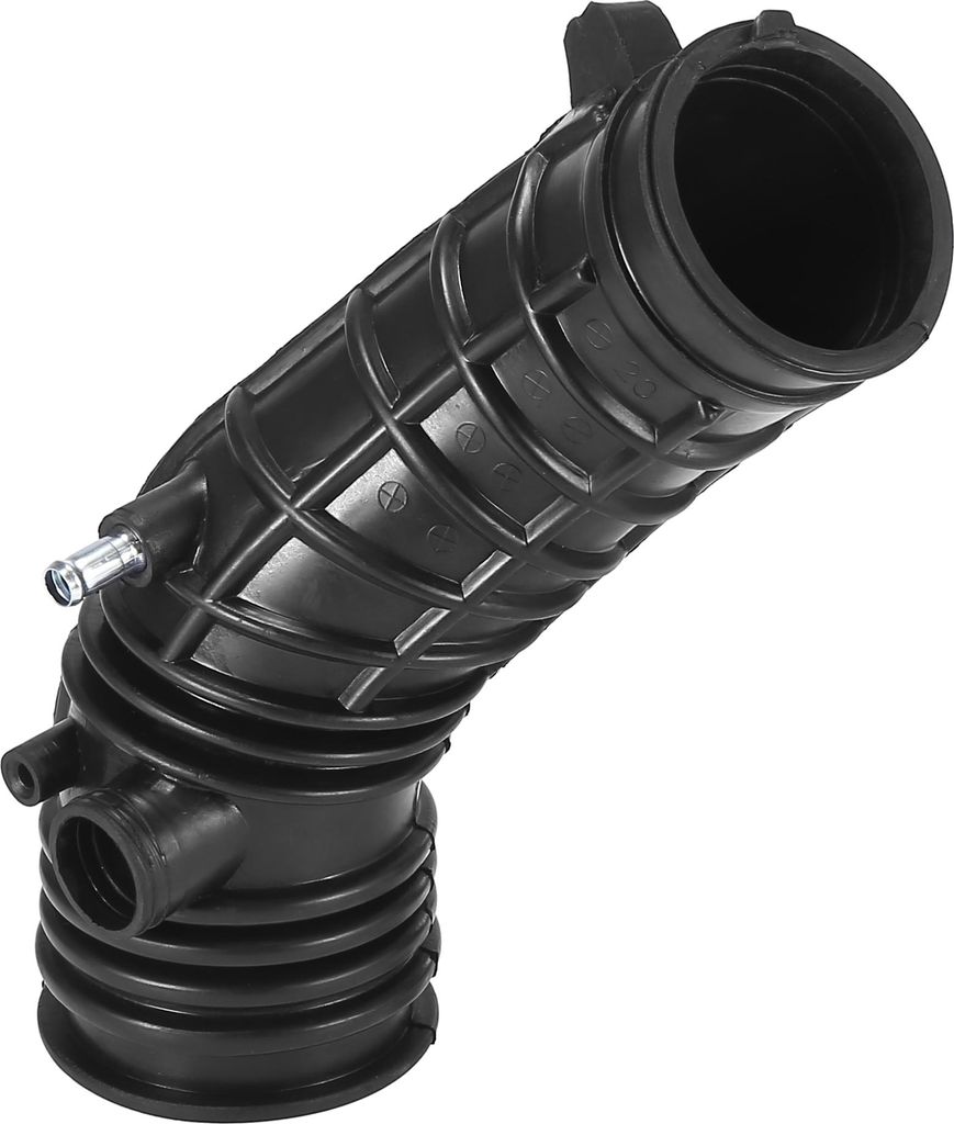 Motorluft Gummiansaugschlauch für Auto 17228-RAA-A10 17228RAAA10 696-739