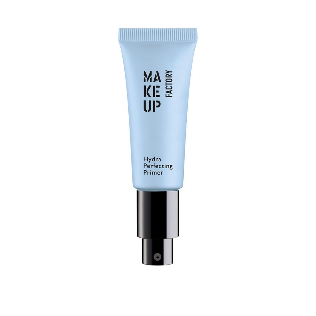 Make-up Factory Hydra Perfecting Primer