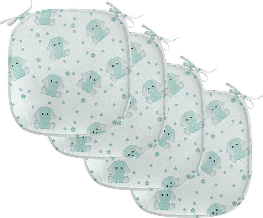 Paravento Separe 4 Pannelli Stampa Fronte Retro Positano Divisorio 180x160cm 82239338