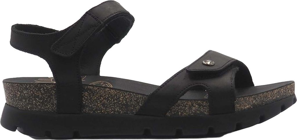 Sandalias PANAMA JACK 10091-466399 para Mujer Imagen del producto 