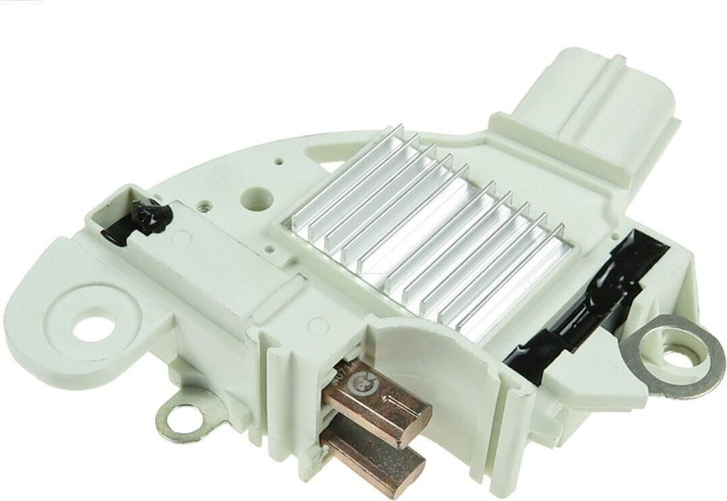 AS-PL ARE4034S Lichtmaschinenregler 12V Generator