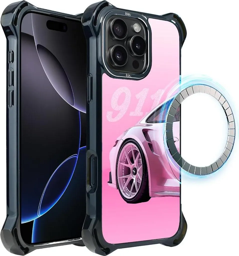 Savvies 6 Pellicole Protettive Per Swissphone Boss 935 - Protezione Schermo Trasparente Anti Graffio, Applicazione Facile Senza Bolle, SU75 - 3