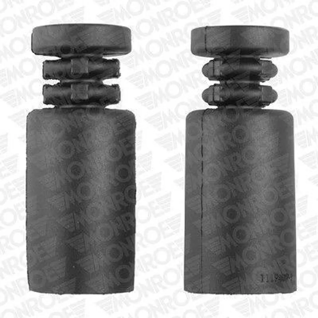 MONROE PK336 Kit de Protection Amortisseur OE 51688SDAA01 pour Accord