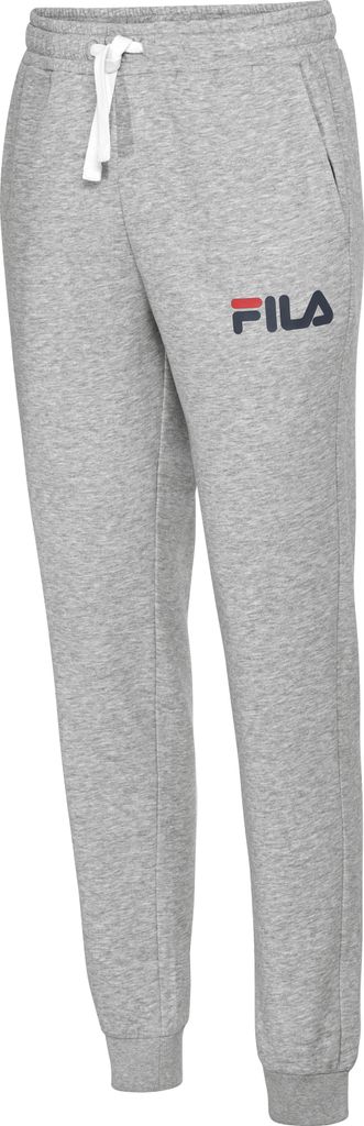 Fila Sweathose, mit 2 geräumigen, seitliche Eingriffstaschen