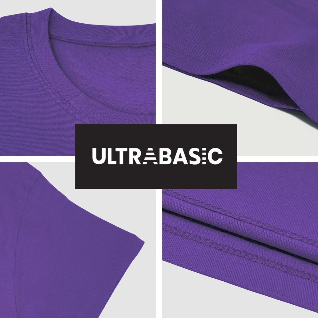 Herren Grafik T-Shirt Direkt aus la vega – Straight Outta La Vega – Öko-Verantwortlich Vintage Jahrgang Kurzarm Lustige Druck Geburtstag Gesch...