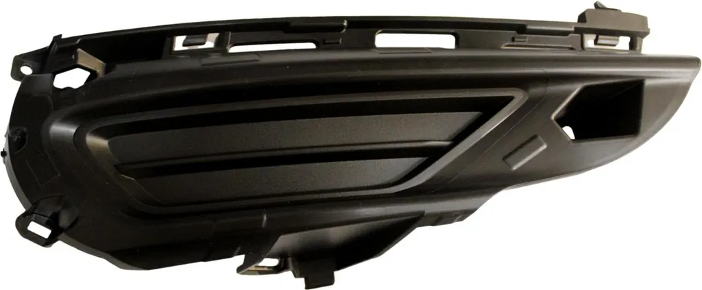 Réparation phare Volvo XC60 II : Cache-halogène droit 31425182 Robuste