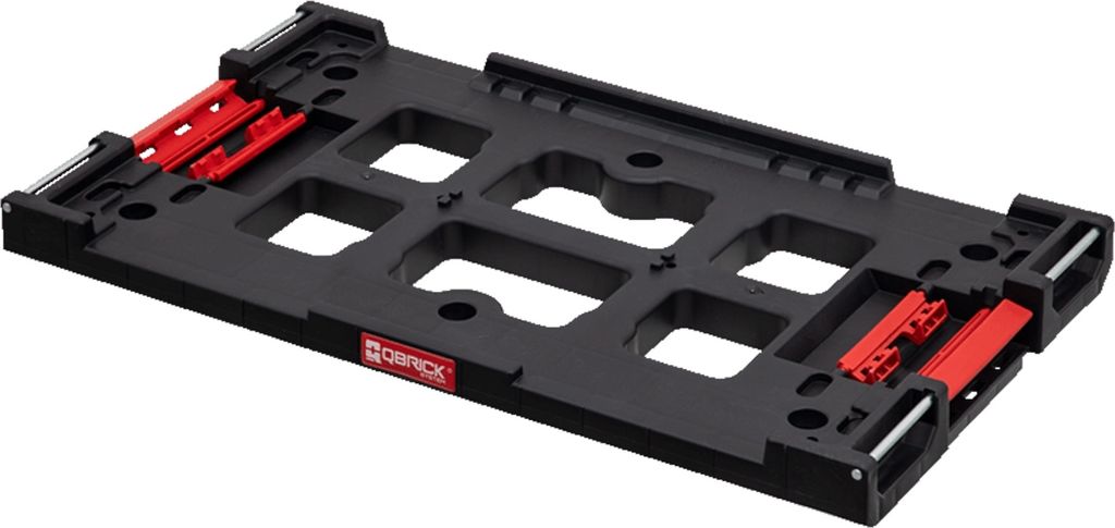 QBrick QBRICK ONE Adapter Multi Image du produit 