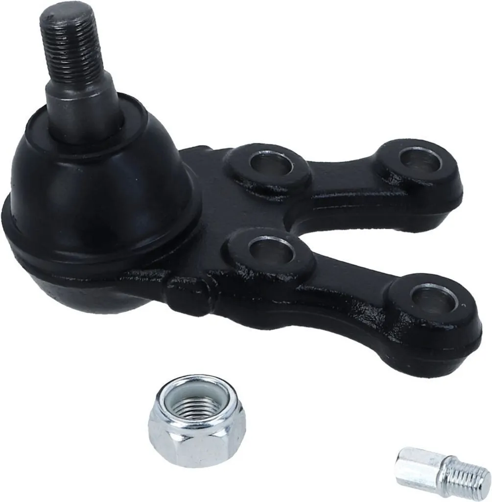 Support de joint pour pompe de piscine et filtration résidentielle