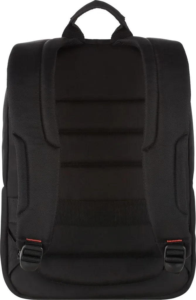 Fini le mal de dos avec le Sac Samsonite GuardIT 14.1" Noir Confort - 3