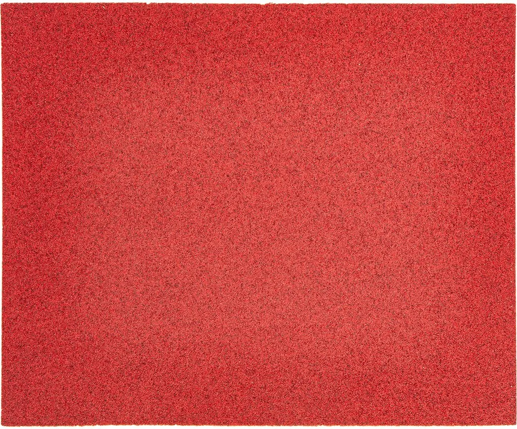 GRAPHITE Carta Abrasiva K36 Professional 230x280mm - Alta Resa