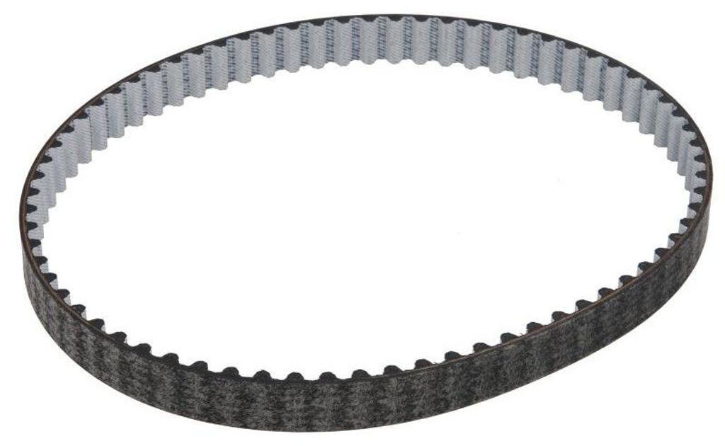 DAYCO CVT-Riemen CVT-Antriebsriemen 941029 70mm 18mm für Produktbild 