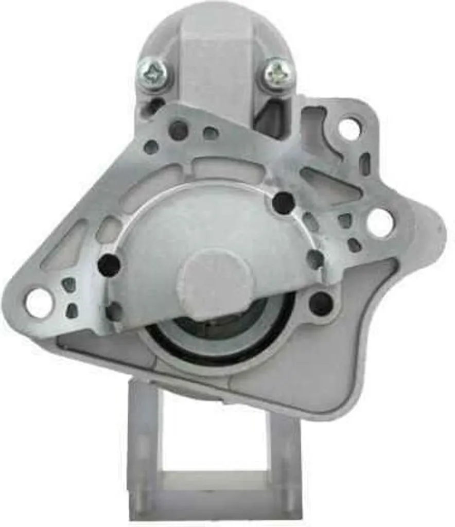 Démarreur 0.8 kw Haute Performance pour Renault OEM Line ADS240 Neuf