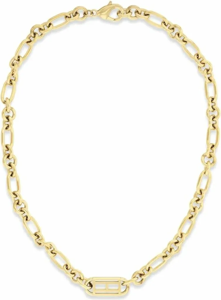 Collana Oro 2780973 New Mellie: Qualità Reale al Giusto Prezzo