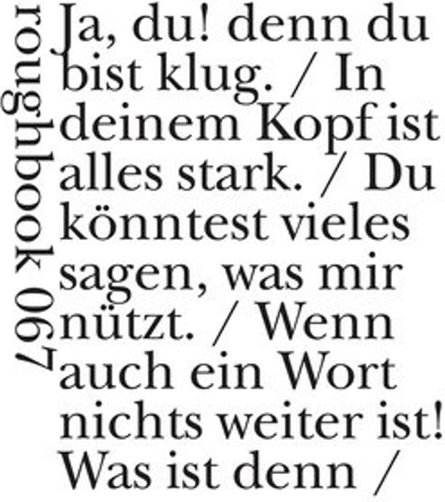 Neulich starb Antigone, Gedichtband von Daniel Bayerstorfer – Eine Auseinandersetzung mit Prähistorie und Futur