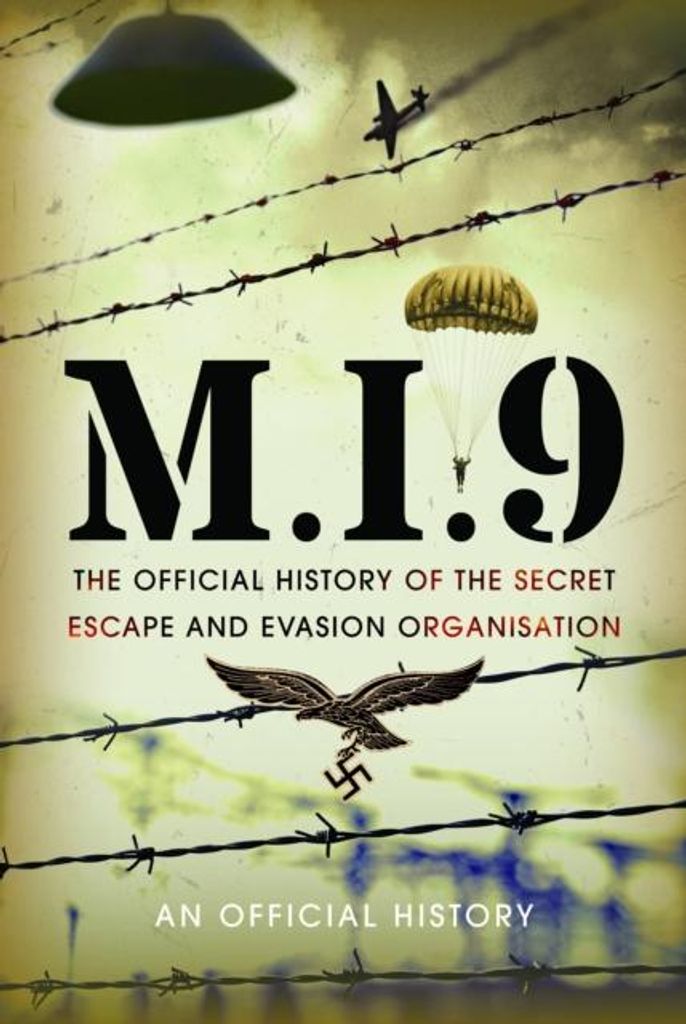 M.i.9