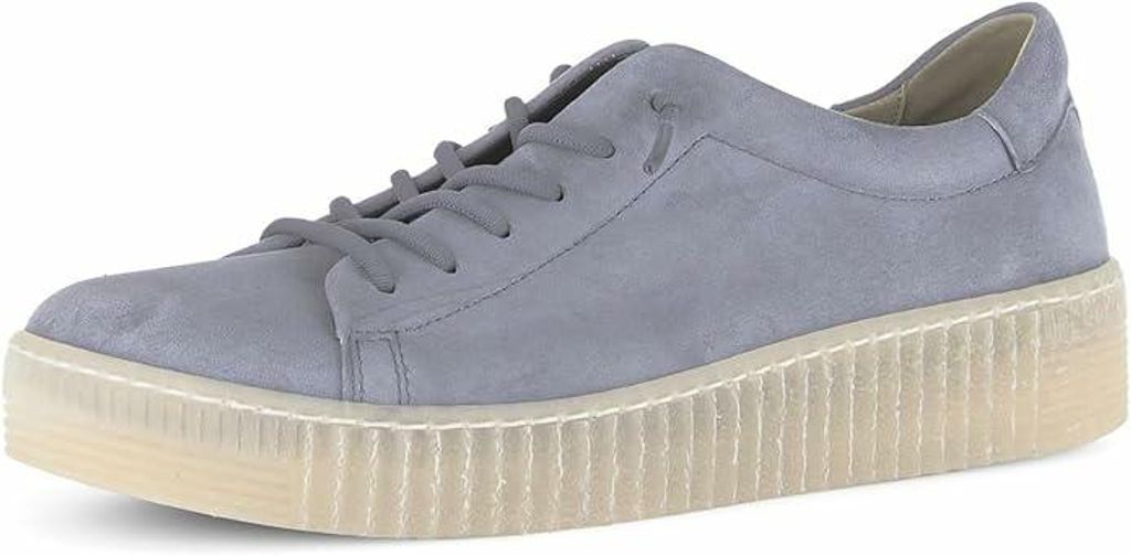 Gabor Sneaker für Damen