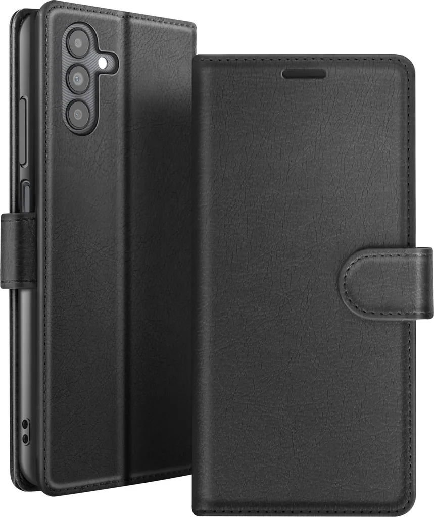 Custodia Samsung Galaxy A04s A13 5G Zanaé - Pratica ed Economica