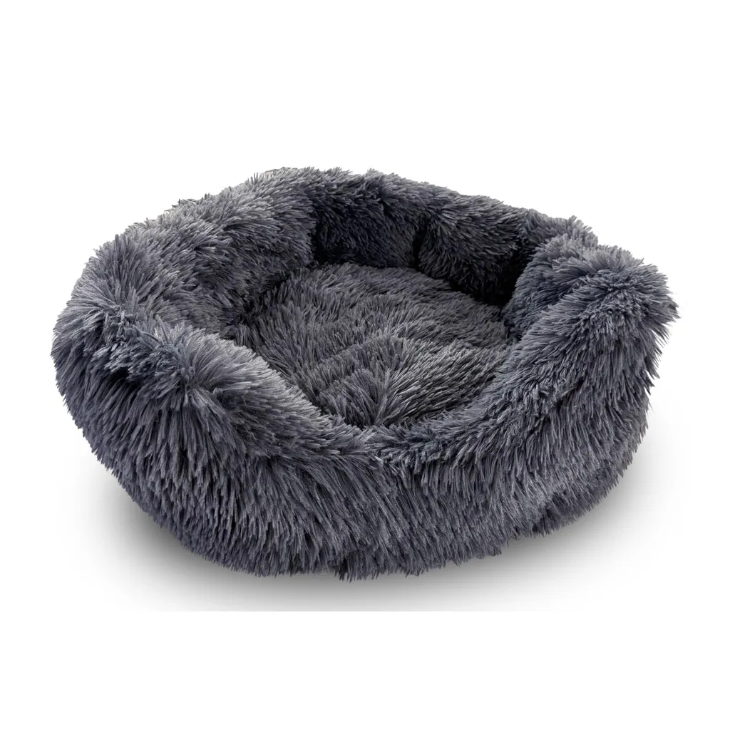 Couchage pour animaux Pupilplanet idéal pour sols lisses et parquets
