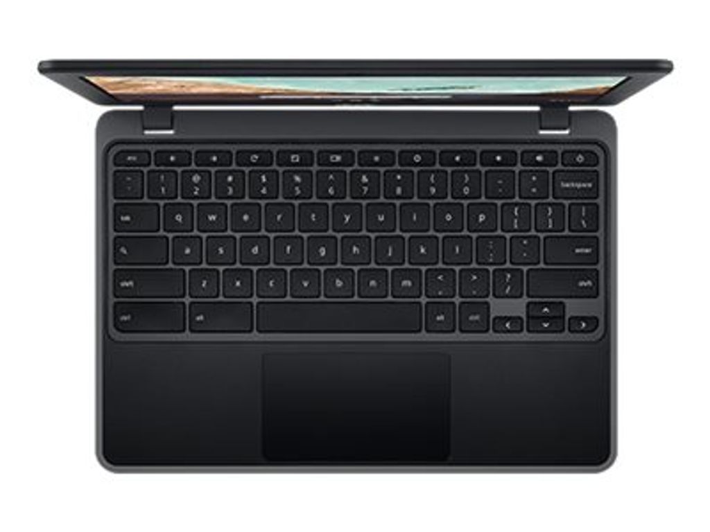 Acer NX.A6UEG.001 Acer EDU ChromeBook 311 C722-K56B2 Image du produit 