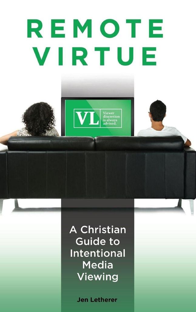 Remote Virtue