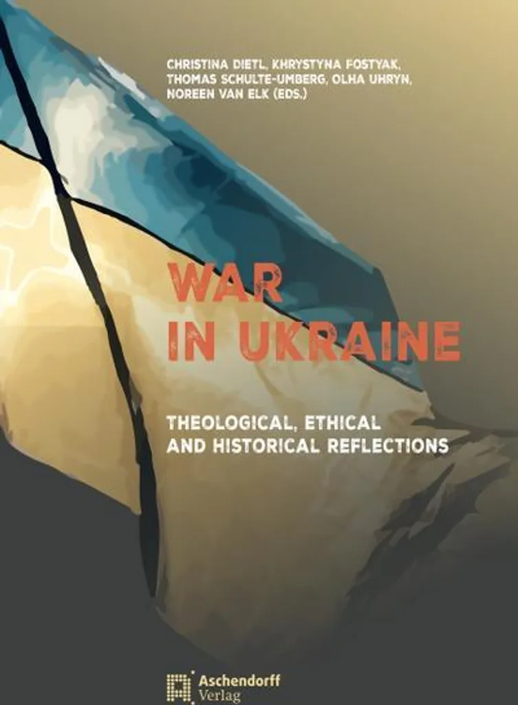 Livre Guerre en Ukraine Analyse Géopolitique Conflit Russie 2022-2024