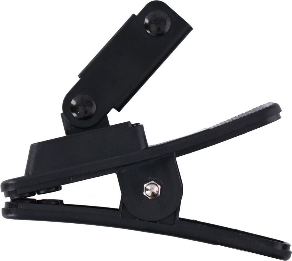 Wentylator do samochodów ciężarowych All Ride 24 V, 20 cm, Zdjęcie produktu 