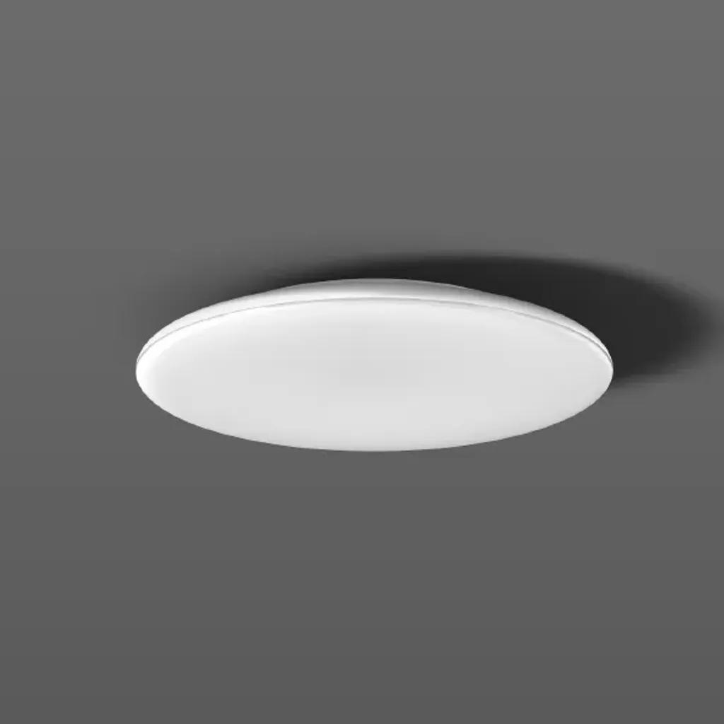 Applique LED Blanc Modulable 3CCT - Plafonnier ws 221176.002.2 - 3