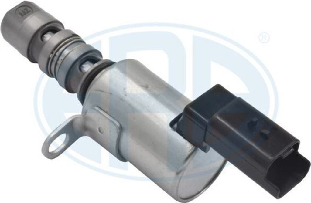 ERA 554047A Steuerventil Nockenwellenverstellung passend für PEUGEOT 308 I Schrägheck (4A, 4C)
