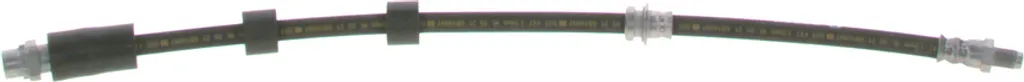 Flexible de Frein Haute Qualité pour BMW E90 E91 E92 Bosch 1987481481