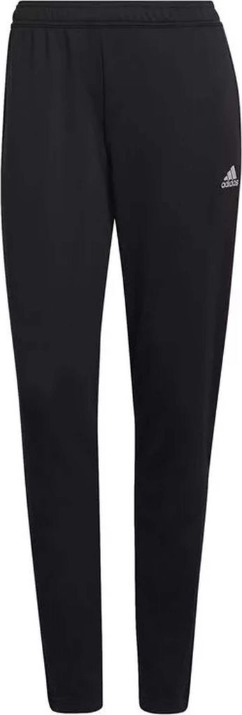Adidas Damen Jogginghose für Damen in unifarben uni O24-0089874