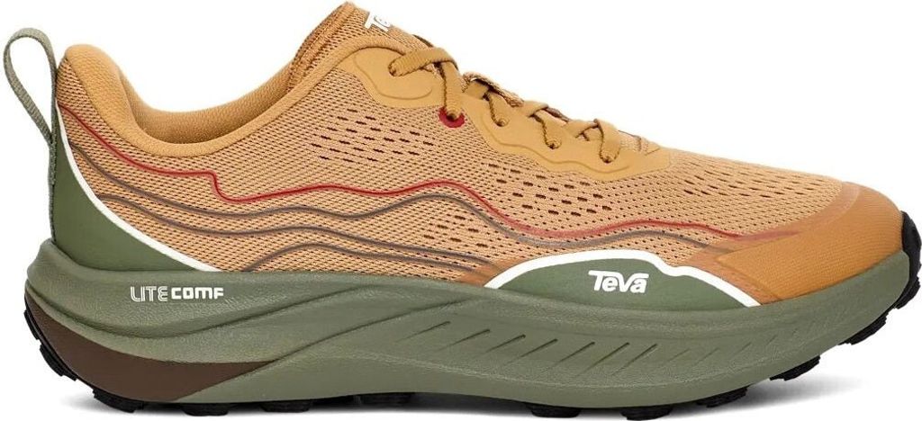 Teva Trailwinder - herren sneaker