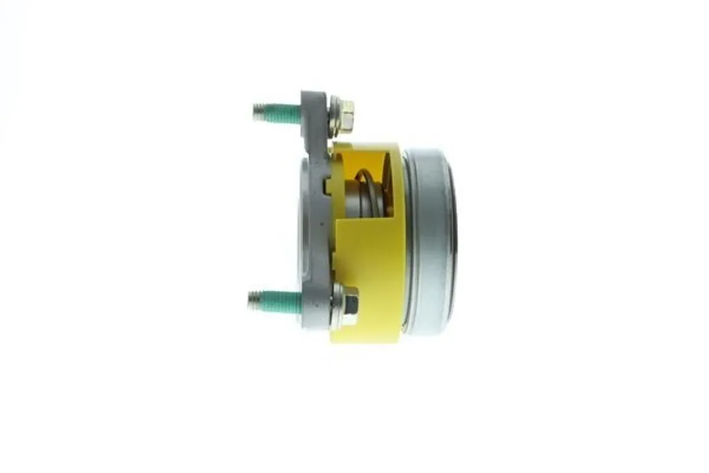 Pompe à Eau Toyota Rav 4 et Avensis 2.0 2008- Circulation Optimisée
