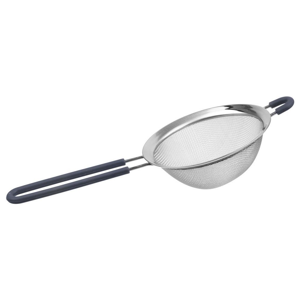 Colador Secret de Gourmet Acero Inoxidable Ø 13,5 cm