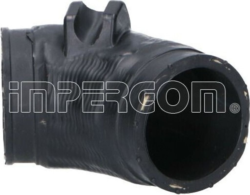 ORIGINAL IMPERIUM 221151 Turbo Ladeluftschlauch für VW PASSAT Variant (3B6) PASSAT Variant (3B5) PASSAT (3B3) PASSAT (3B2) für AUDI A4 Avant (8E5...